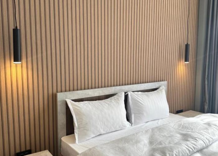 TURAN HOTEL