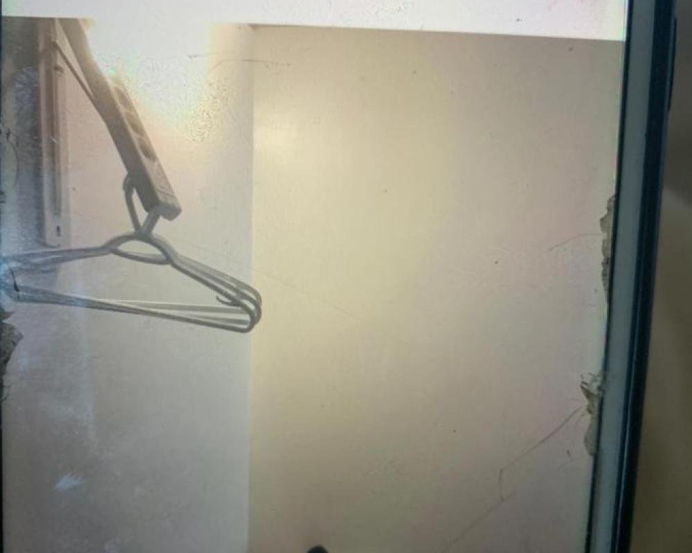 фото Ottawa Heritage Private Rooms Across OttawaU Not Entire Apt