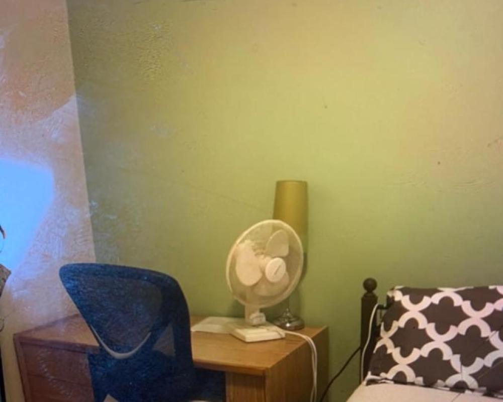 фото Ottawa Heritage Private Rooms Across OttawaU Not Entire Apt