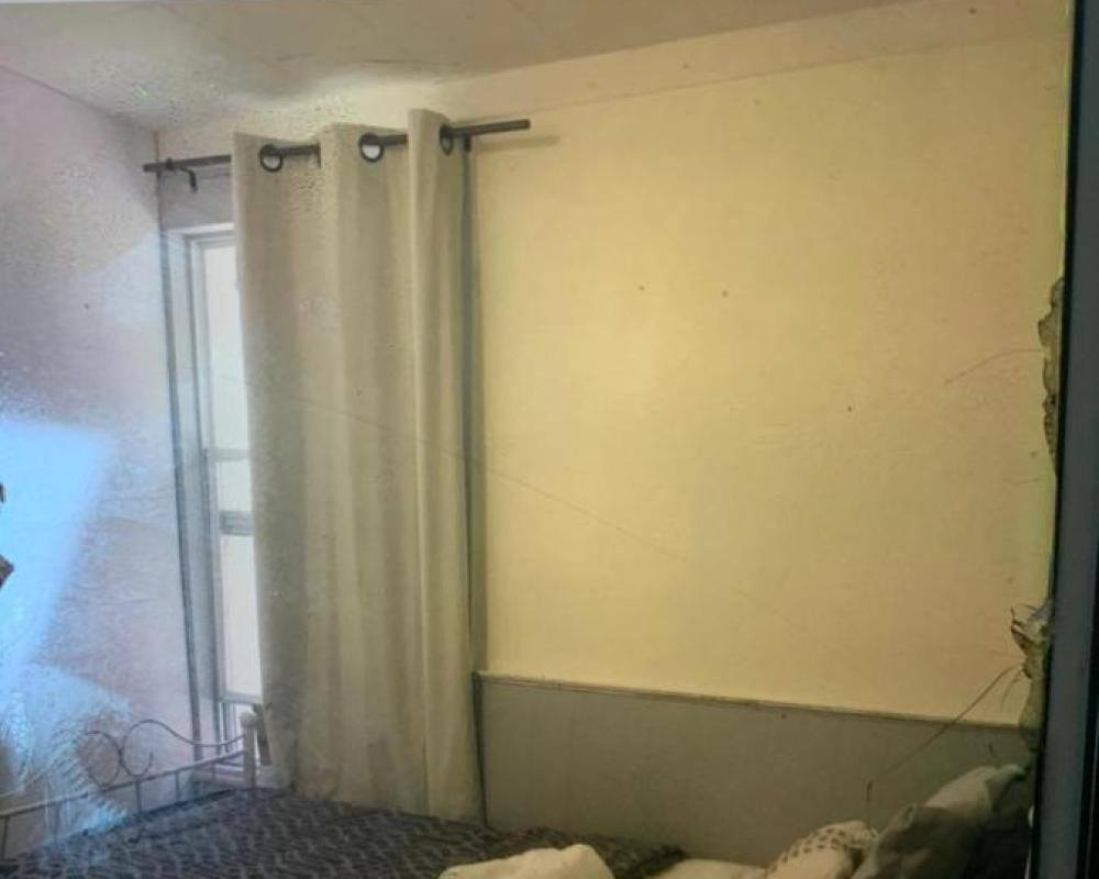 фото Ottawa Heritage Private Rooms Across OttawaU Not Entire Apt