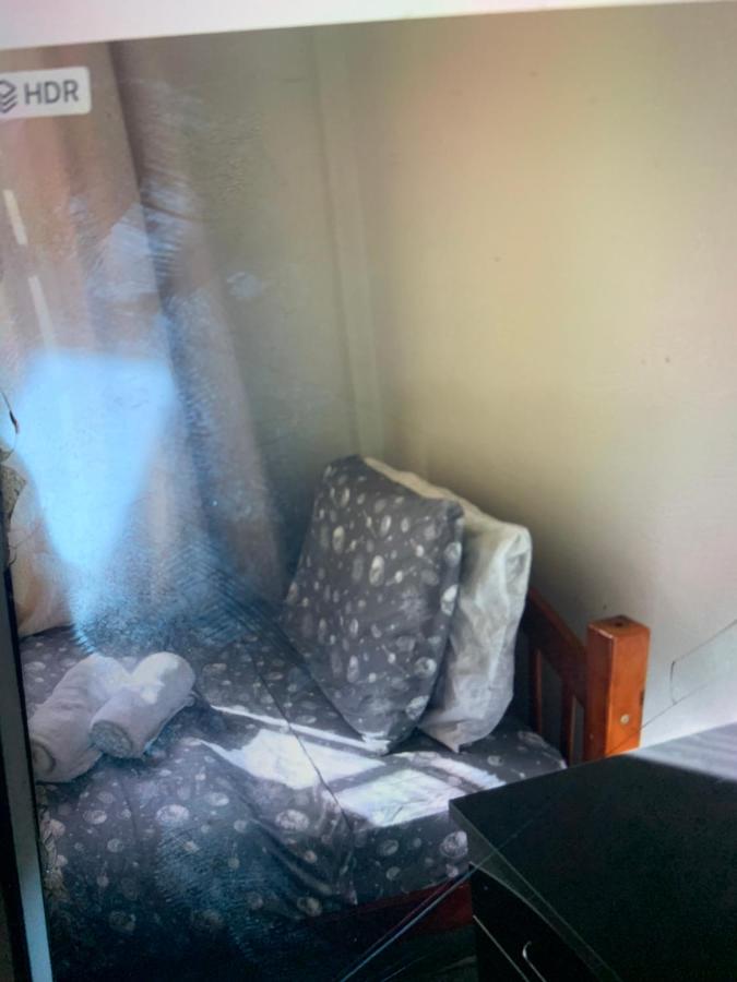 фото Ottawa Heritage Private Rooms Across OttawaU Not Entire Apt