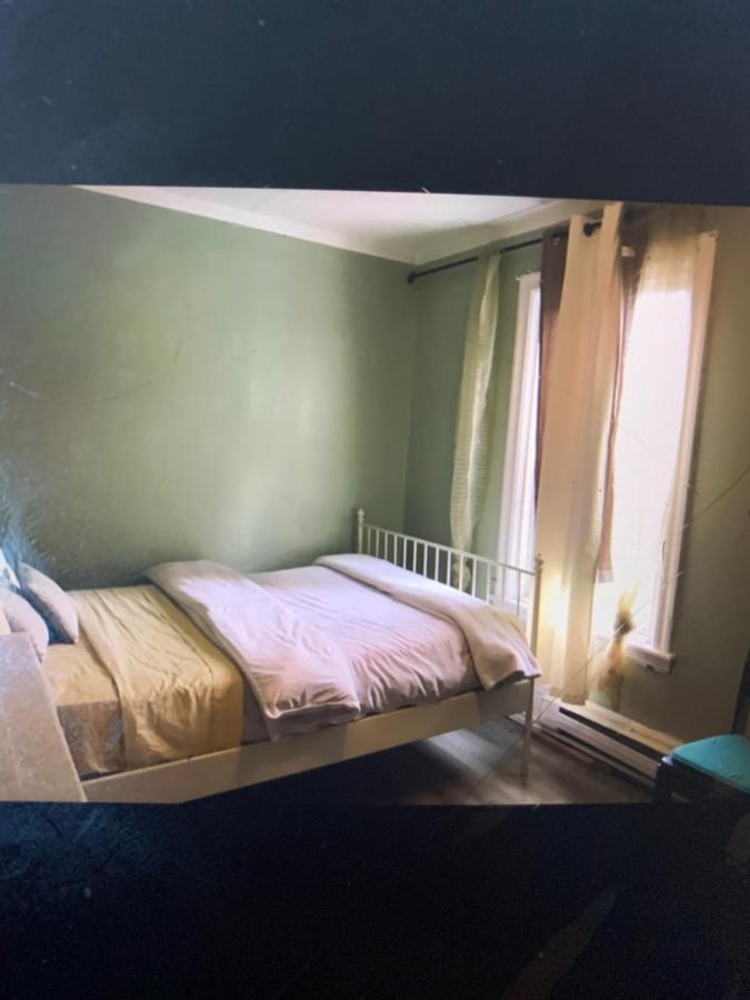 фото Ottawa Heritage Private Rooms Across OttawaU Not Entire Apt