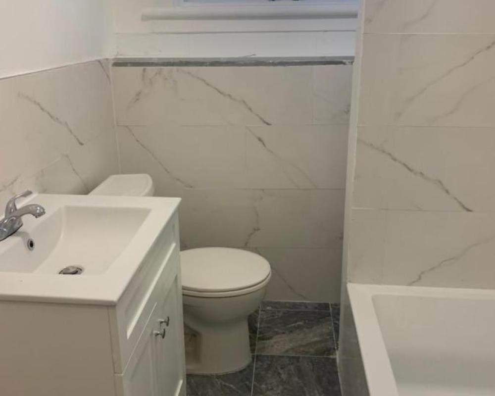 фото Ottawa Heritage Private Rooms Across OttawaU Not Entire Apt