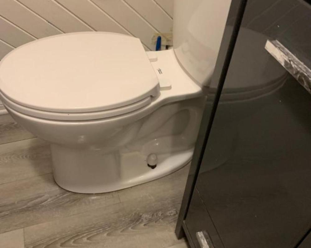 фото Ottawa Heritage Private Rooms Across OttawaU Not Entire Apt