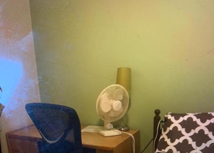 Ottawa Heritage Private Rooms Across OttawaU Not Entire Apt