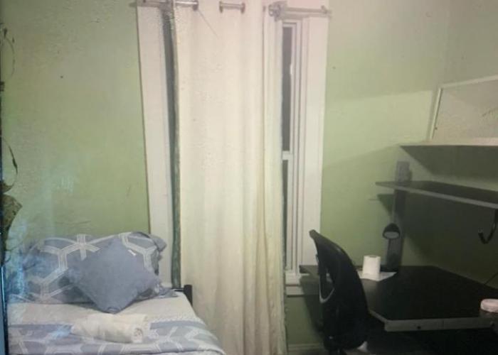 Ottawa Heritage Private Rooms Across OttawaU Not Entire Apt