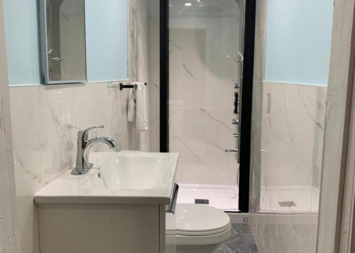 Ottawa Heritage Private Rooms Across OttawaU Not Entire Apt