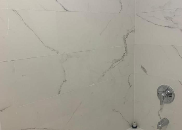 Ottawa Heritage Private Rooms Across OttawaU Not Entire Apt