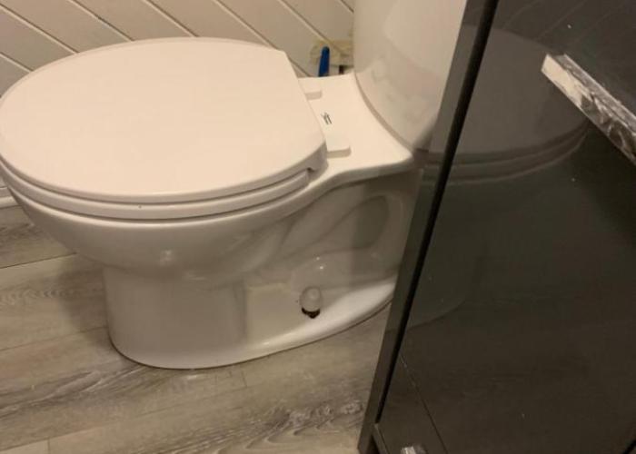 Ottawa Heritage Private Rooms Across OttawaU Not Entire Apt