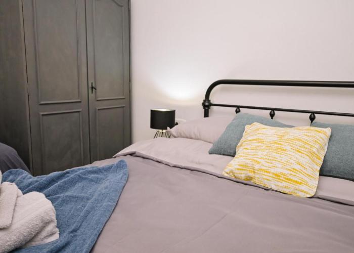 Cute and charming apartment in Umag - new 2023