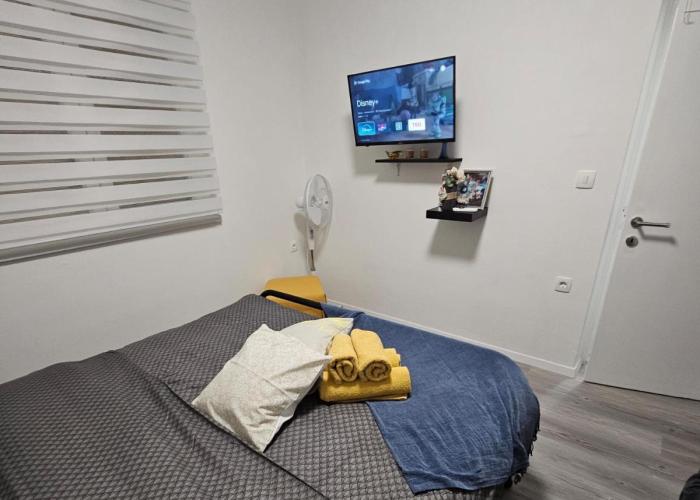 Cute and charming apartment in Umag - new 2023