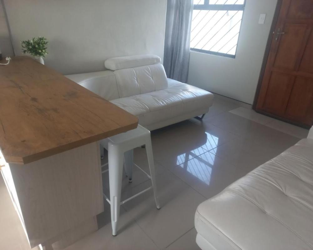 фото TALITHA'S SELF-CATERING ACCOMMODATION