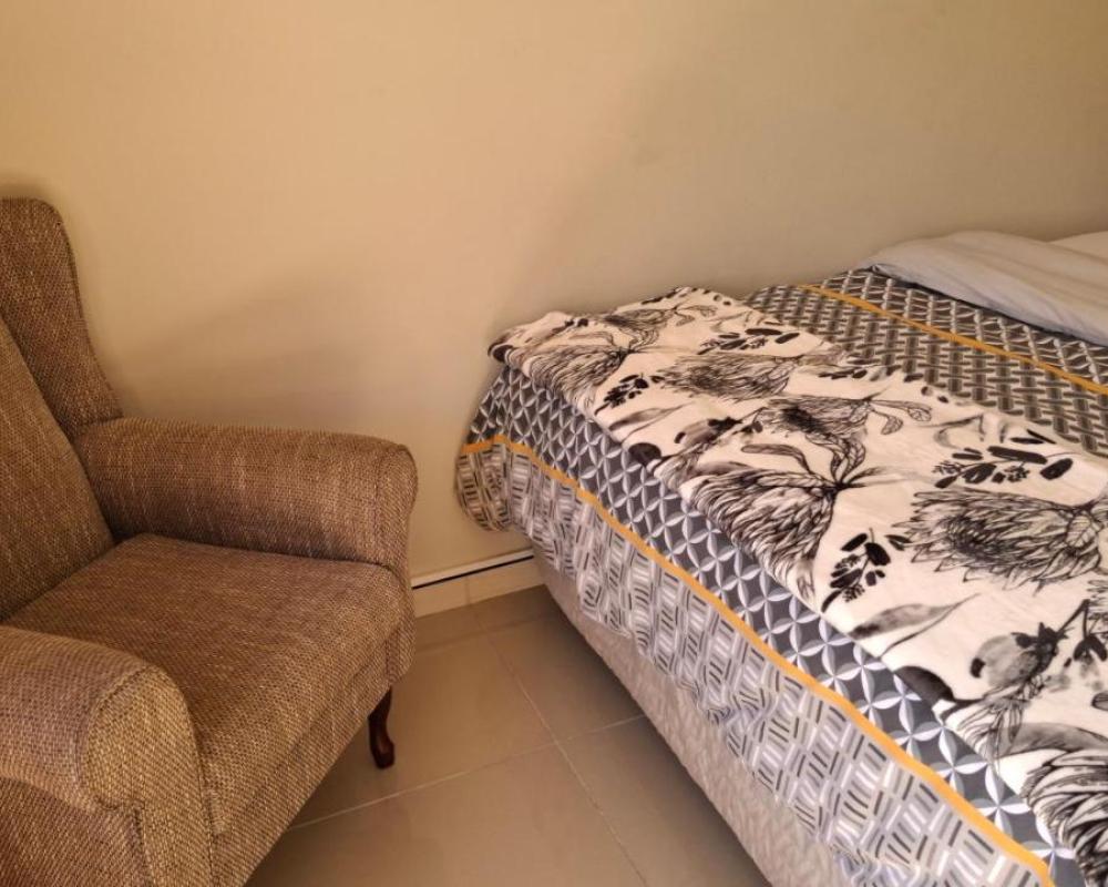 фото TALITHA'S SELF-CATERING ACCOMMODATION