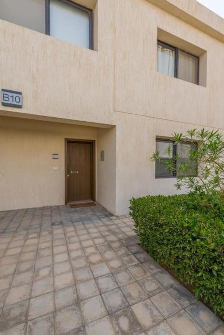 фото El Gouna Luxury flat on the pool