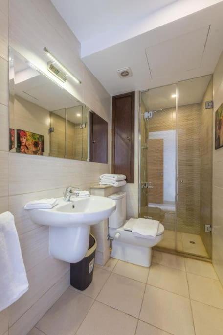 фото El Gouna Luxury flat on the pool