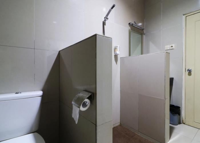 Hotel Sampaga
