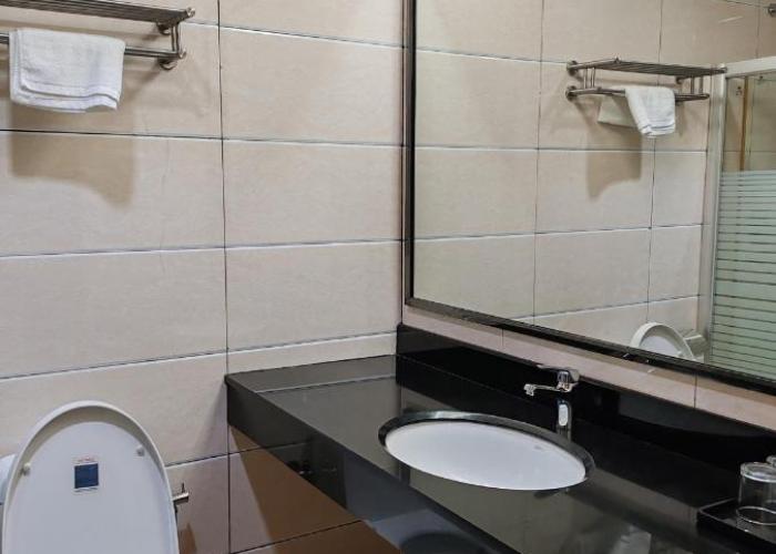 Hotel Prima