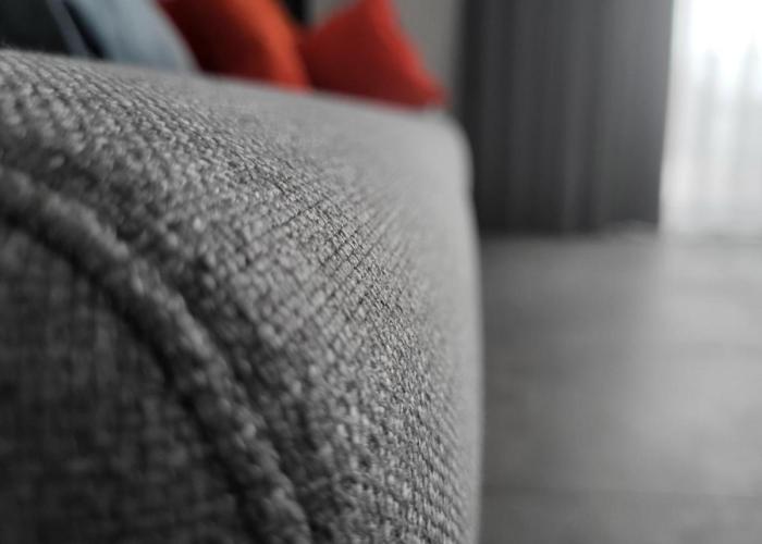 Attilio High Living Suites - Adults Only