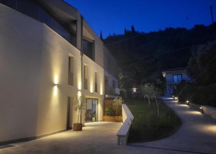 Attilio High Living Suites - Adults Only