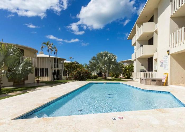 Beach House-Villa Taina, Boqueron Deposit Required