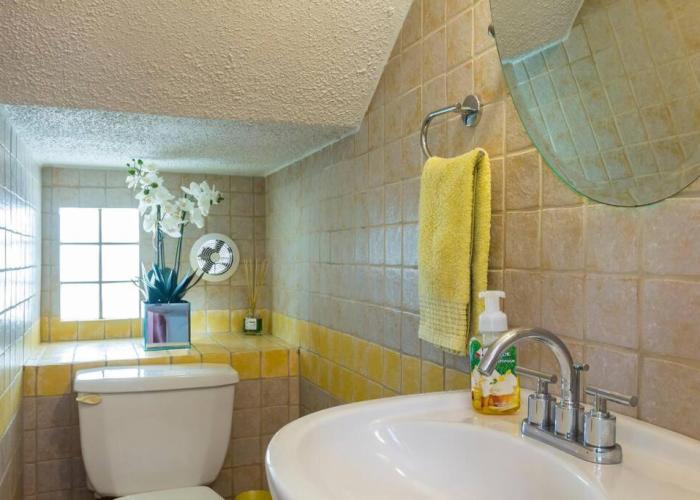 Beach House-Villa Taina, Boqueron Deposit Required