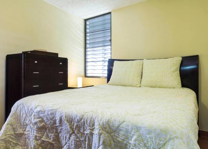 Beach House-Villa Taina, Boqueron Deposit Required