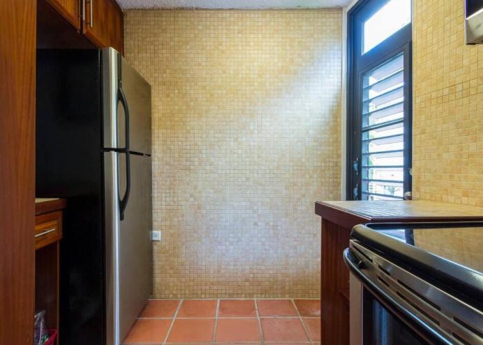 Beach House-Villa Taina, Boqueron Deposit Required