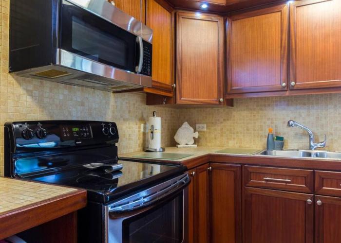 Beach House-Villa Taina, Boqueron Deposit Required