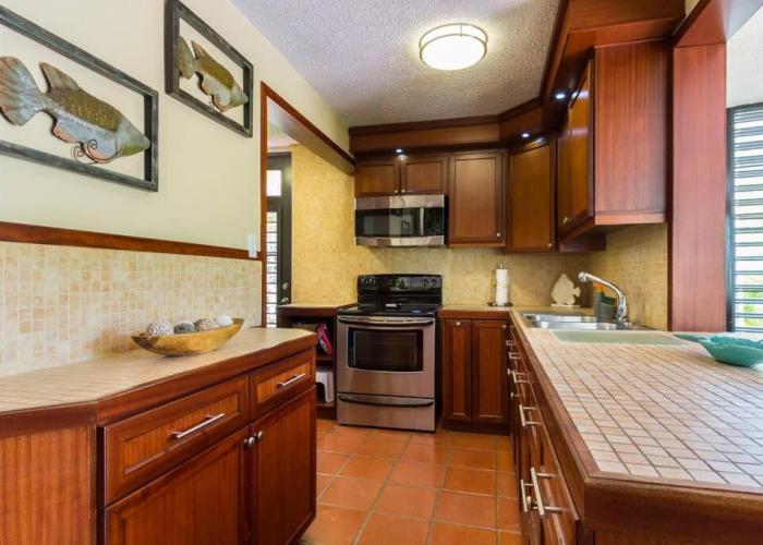 Beach House-Villa Taina, Boqueron Deposit Required