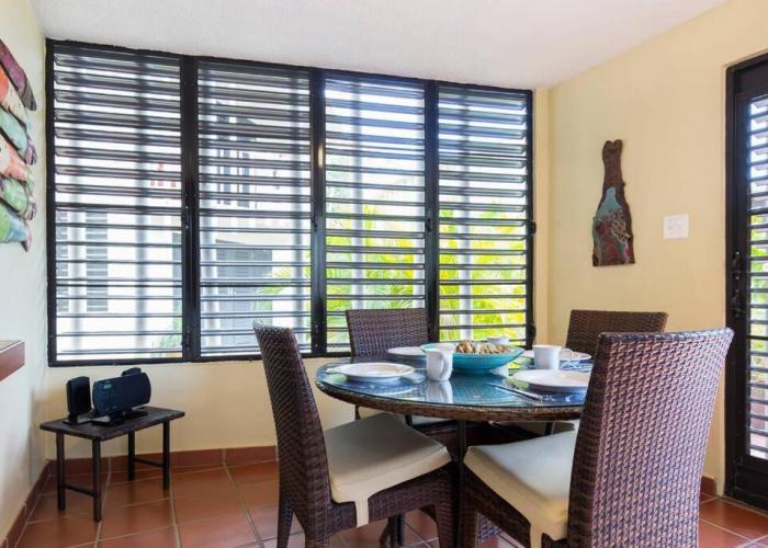 Beach House-Villa Taina, Boqueron Deposit Required