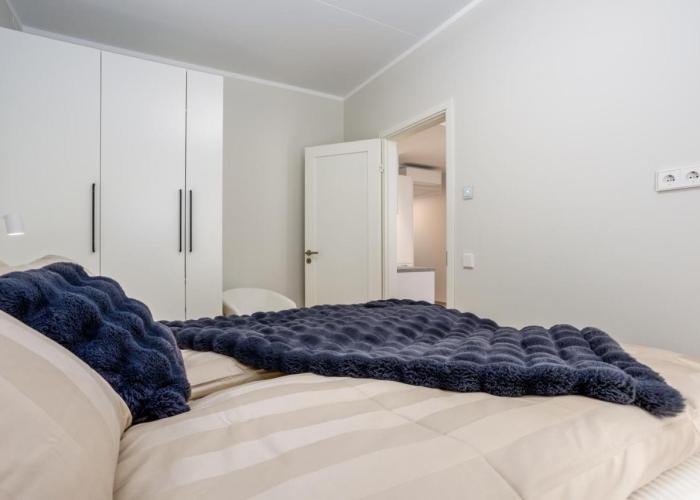 Tartu City Center Apartments