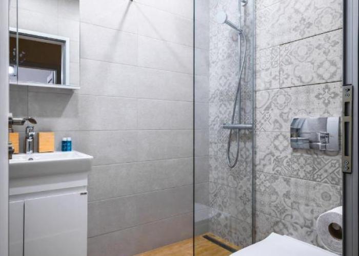 Bright and Cosy 1BD Flat - Perfect for Business Trip by Flat Mаnager