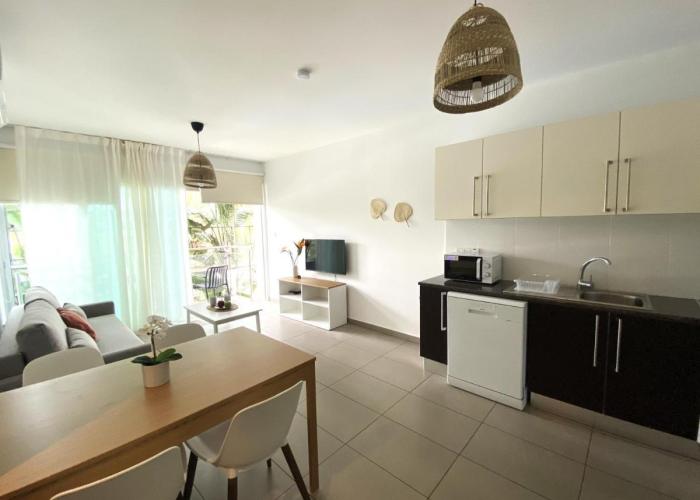 Coastal Escape Protaras