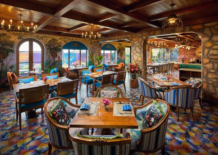 Venice Hotel Phu Quoc - Free Airport Shuttle & Sunset Town Tour