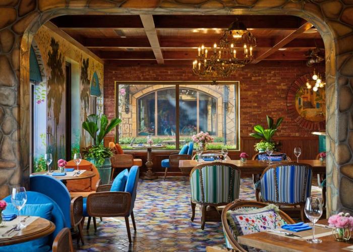 Venice Hotel Phu Quoc - Free Airport Shuttle & Sunset Town Tour