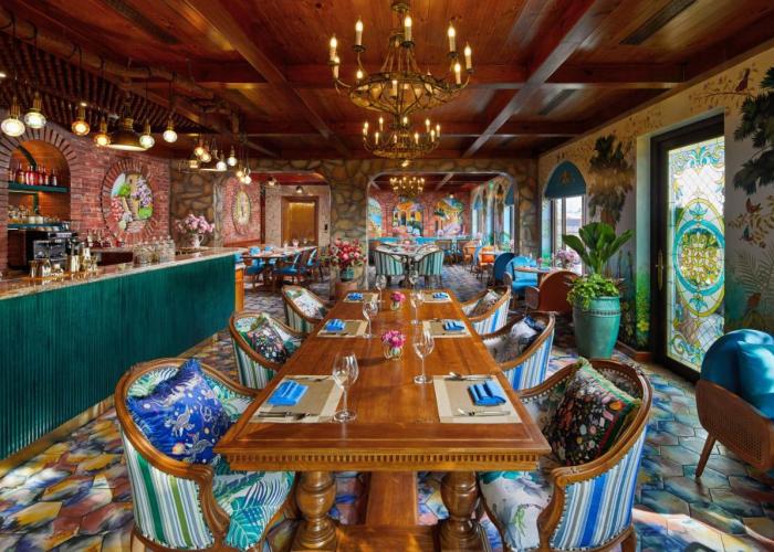 Venice Hotel Phu Quoc - Free Airport Shuttle & Sunset Town Tour