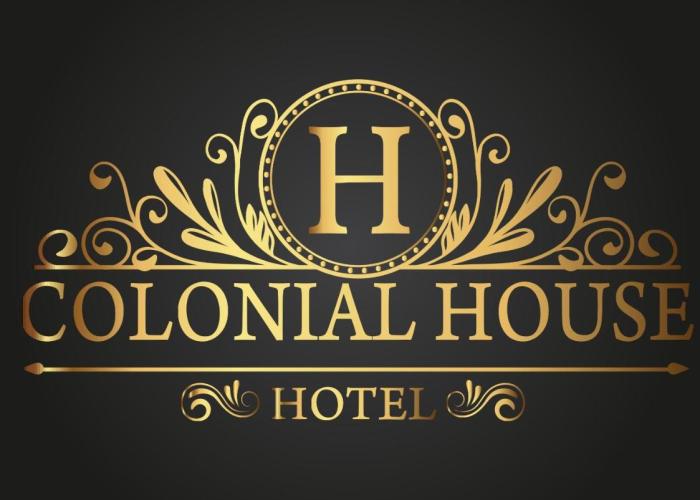 Hotel Colonial House