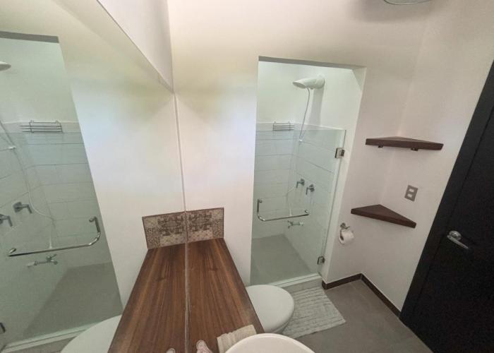 Amazilia Guesthouse