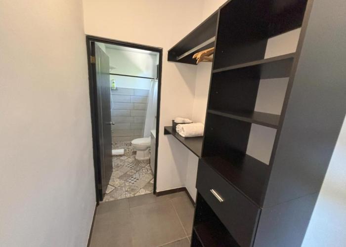 Amazilia Guesthouse
