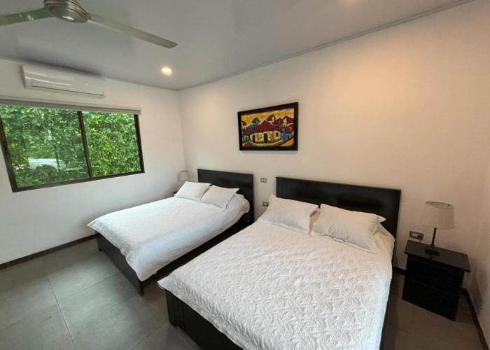 Amazilia Guesthouse