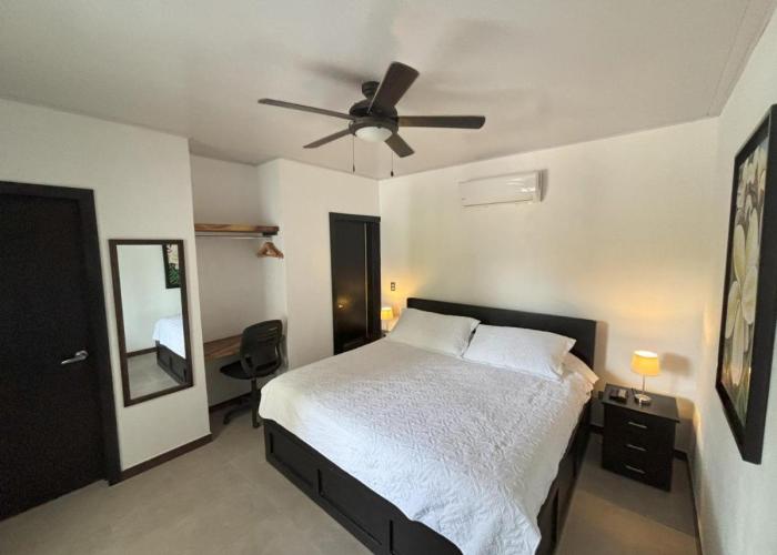 Amazilia Guesthouse