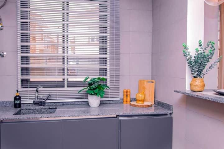 фото Harmony villa