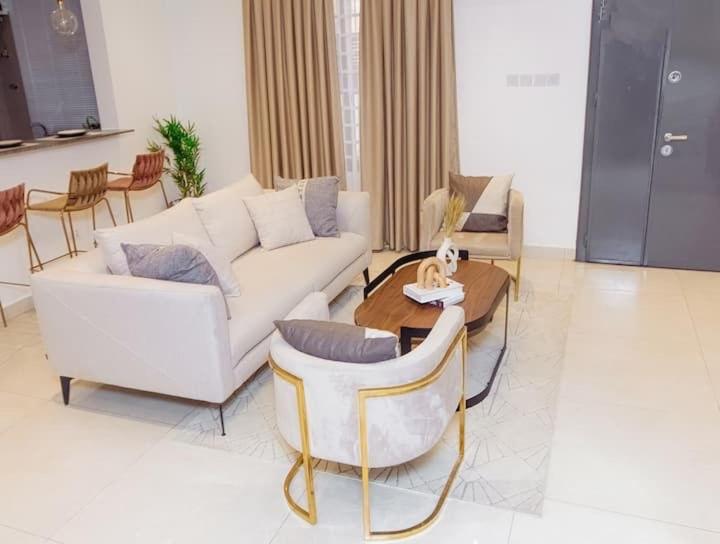 фото Harmony villa