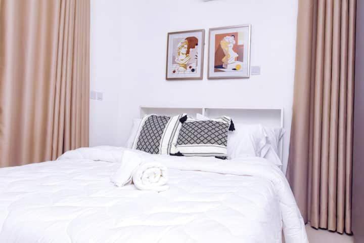 фото Harmony villa