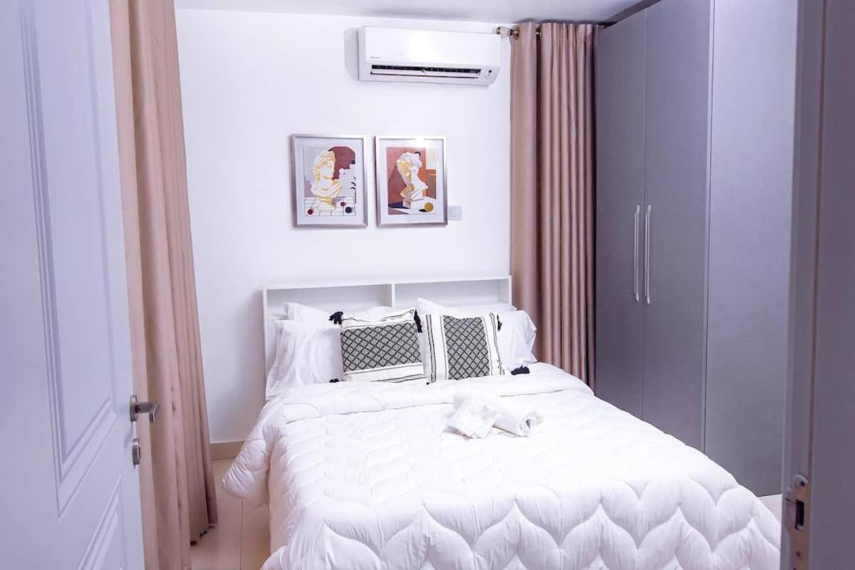 фото Harmony villa