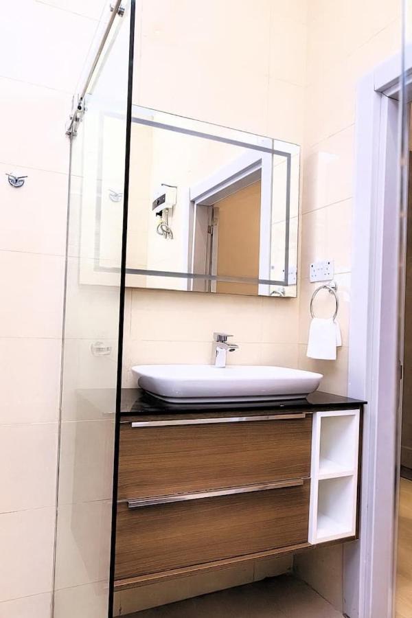 фото Harmony villa