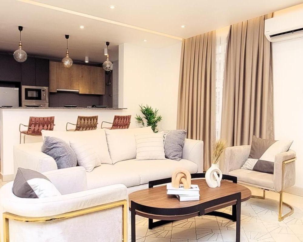 фото Harmony villa