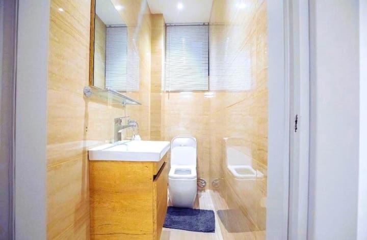 фото Harmony villa