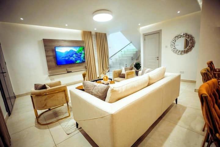 фото Harmony villa
