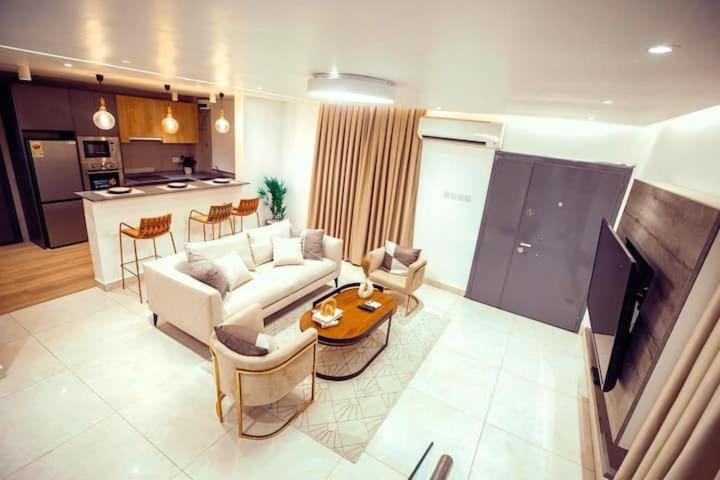 фото Harmony villa